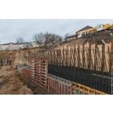 Расширение Октябрьского проспекта -03.jpg